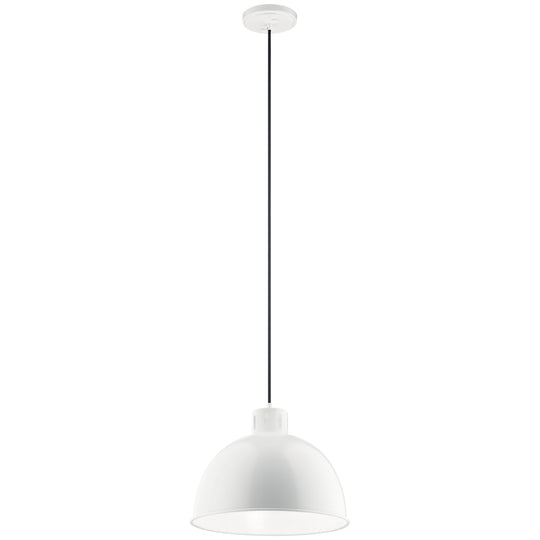 Zailey Pendant
