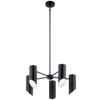 Trentino Chandelier
