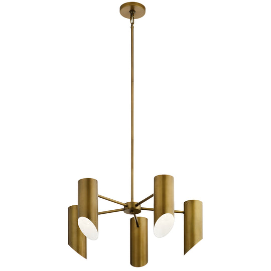 Trentino Chandelier