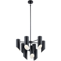 Trentino Chandelier