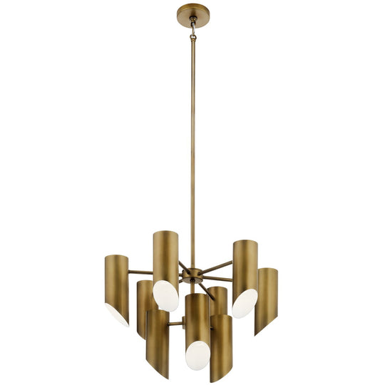 Trentino Chandelier