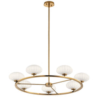 Pim Chandelier