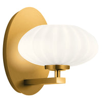 Pim Sconce