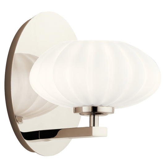 Pim Sconce