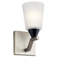 Skagos Sconce
