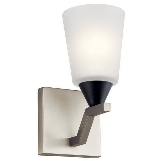 Skagos Sconce