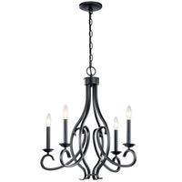 Ania Chandelier