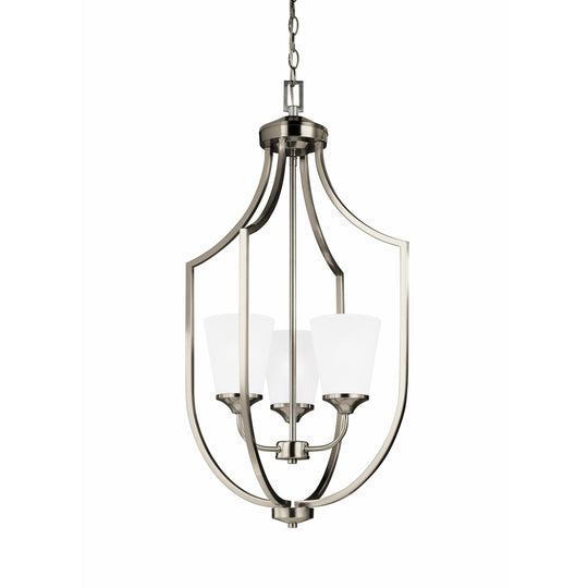 Hanford Pendant