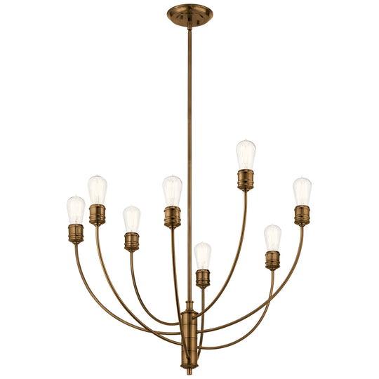Hatton Chandelier