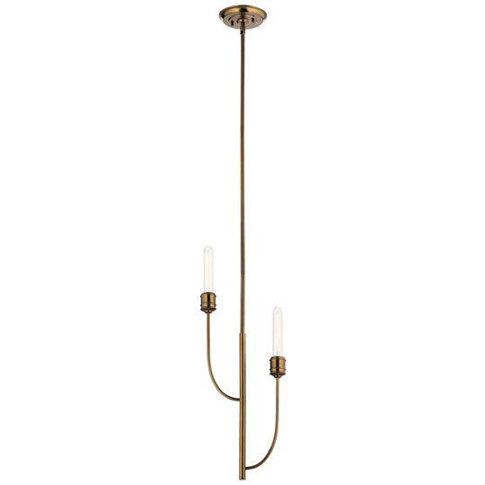 Hatton Pendant
