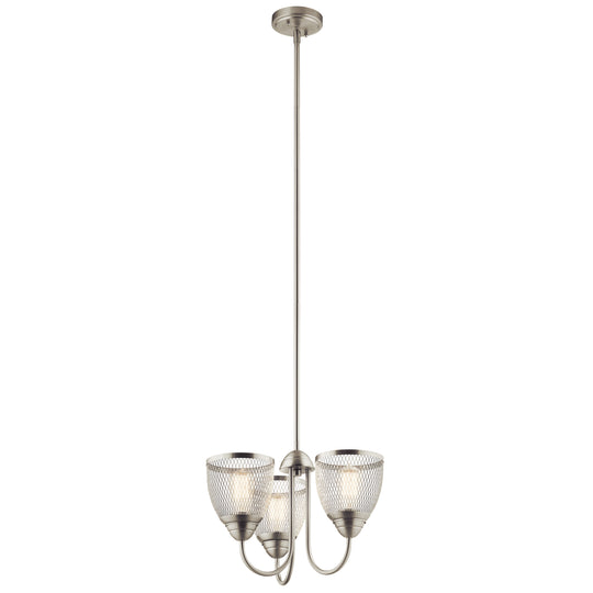 Voclain Chandelier