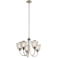 Voclain Chandelier