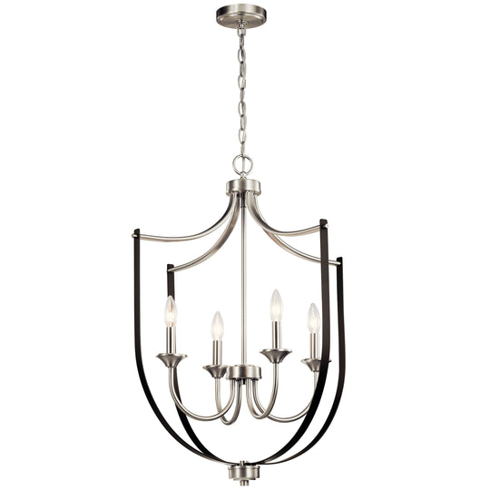 Tula Chandelier