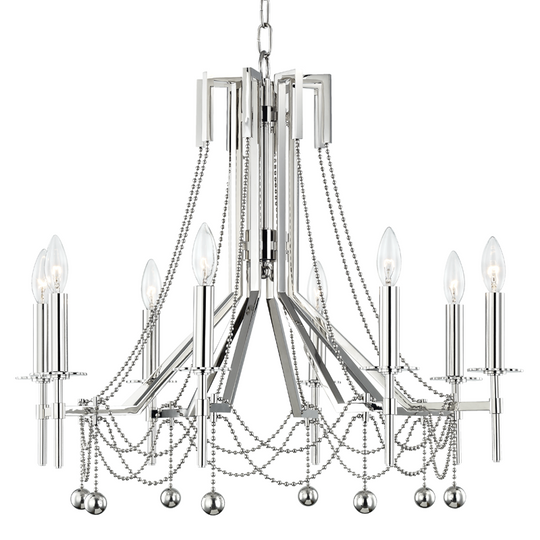 Zariah Chandelier