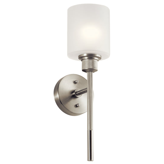 Lynn Haven Sconce