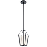 Kichler Ca Lighters Pendant LED