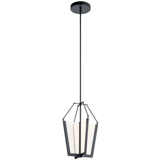 Kichler Ca Lighters Pendant LED