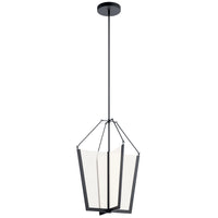 Kichler Calters Foyer Pendant