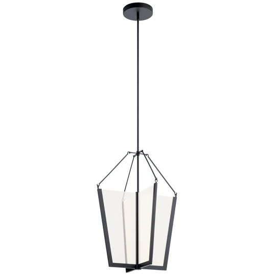 Kichler Calters Foyer Pendant