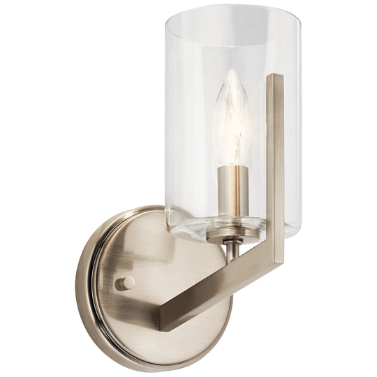 Nye Sconce