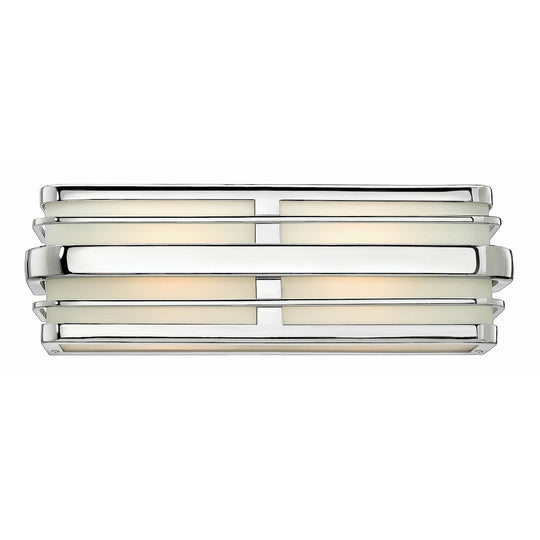 Winton Vanity Light