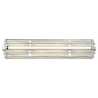 Winton Vanity Light