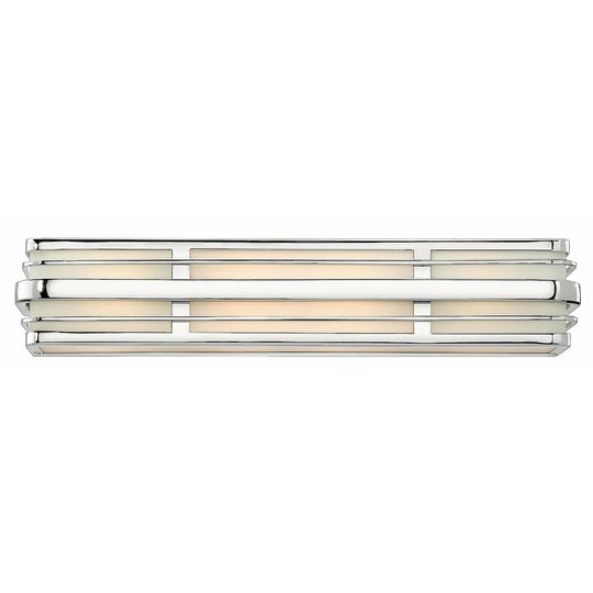 Winton Vanity Light