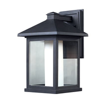 Mesa Outdoor Wall Light