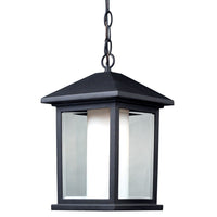 Mesa Outdoor Pendant