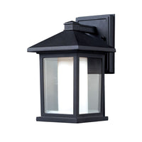 Mesa Outdoor Wall Light