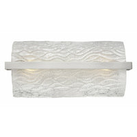 Chloe Vanity Light