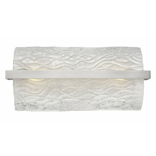 Chloe Vanity Light