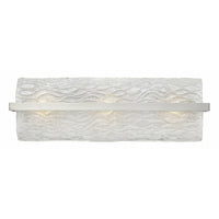 Chloe Vanity Light