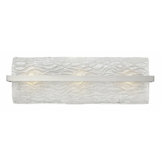 Chloe Vanity Light