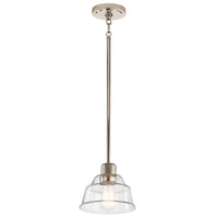 Kichler Eastmont Mini Pendant 1Lt