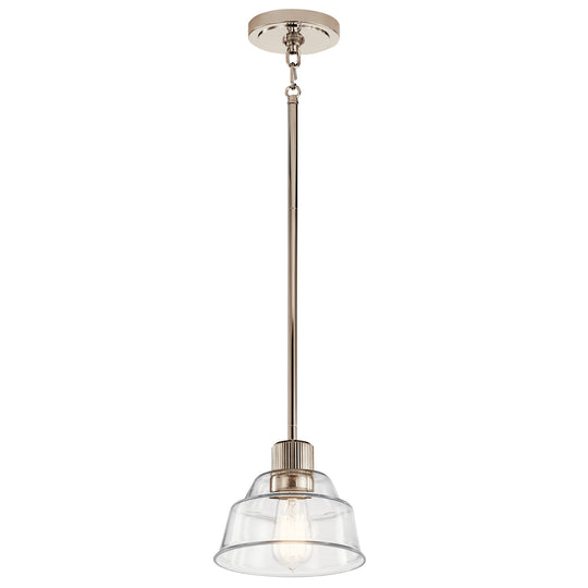 Kichler Eastmont Mini Pendant 1Lt