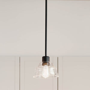 Eastmont 1-Light Mini Pendant