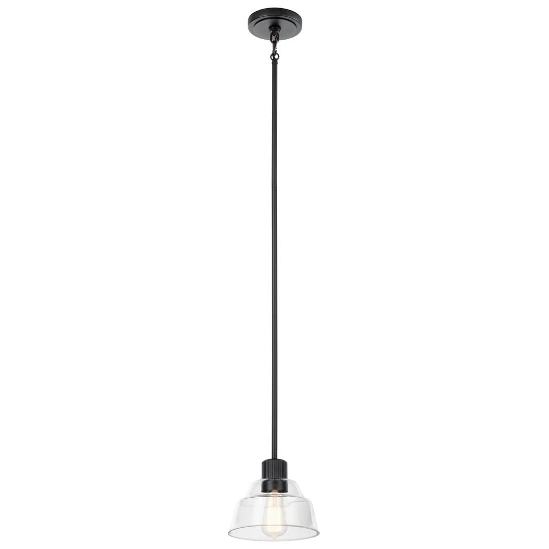 Eastmont 1-Light Mini Pendant