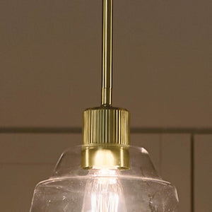 Eastmont 1-Light Mini Pendant