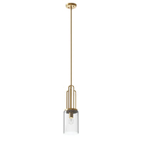 Kichler Kimrose Mini Pendant 1Lt