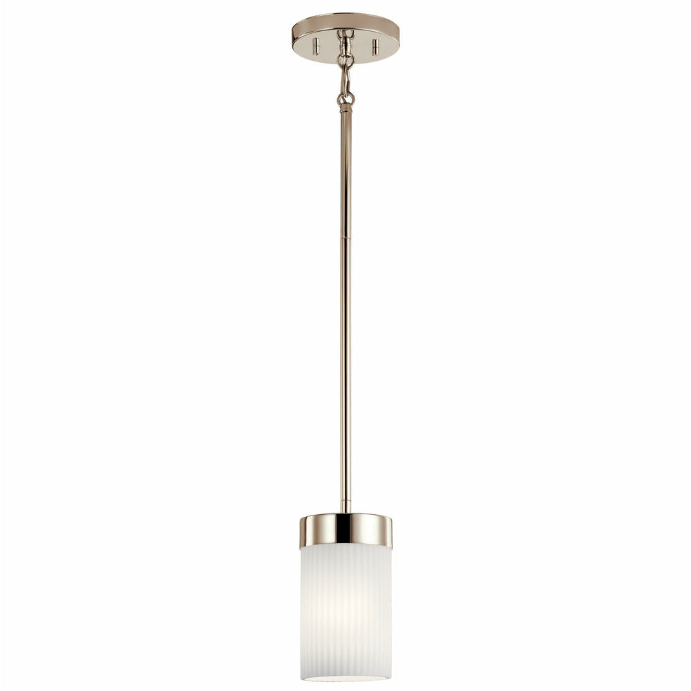 Kichler Ciona Mini Pendant 1Lt