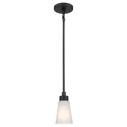 Kichler Erma Mini Pendant 1Lt