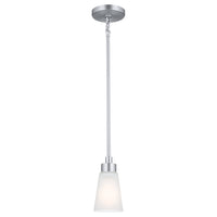 Kichler Erma Mini Pendant 1Lt