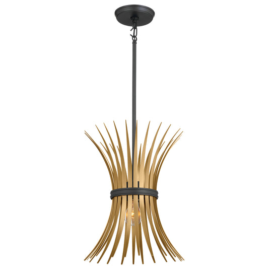 Kichler Baile Pendant 1 Light