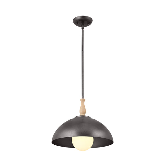 Kichler Fira Pendant 1 Light