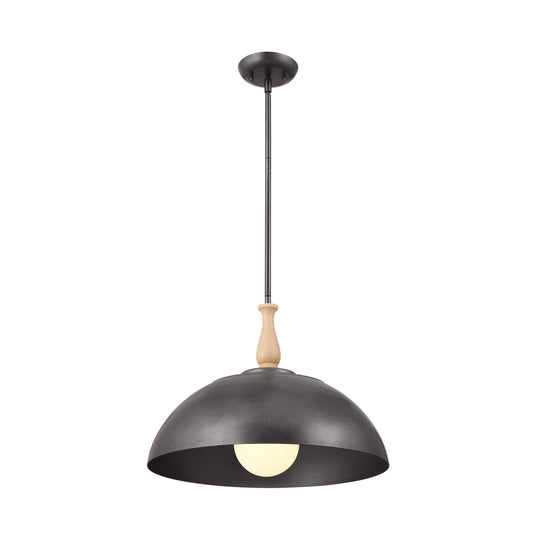 Kichler Fira Pendant 1 Light