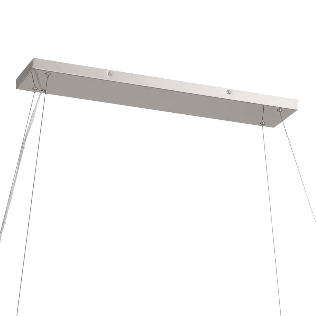 Rosalind 12-Light Linear Suspension