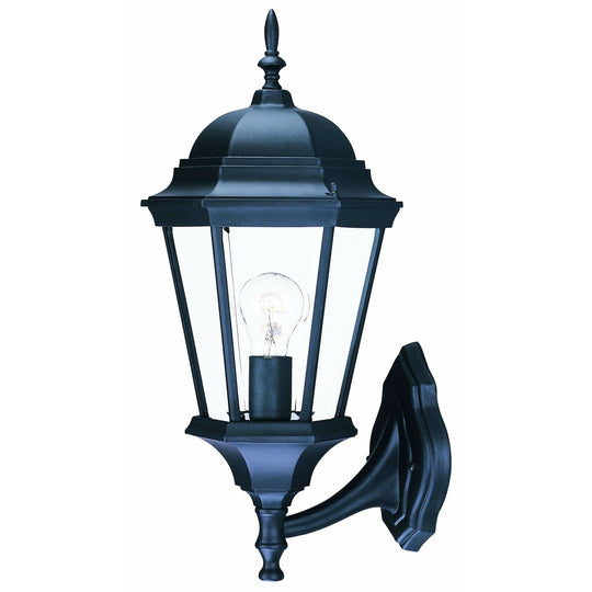 Richmond Outdoor Wall Light