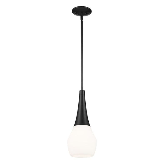 Deela 17" 1-Light Pendant