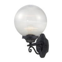 Havana Outdoor Wall Light